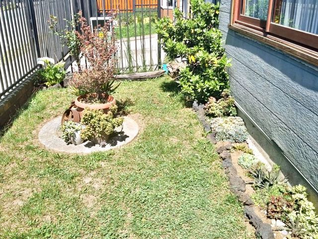 place photo 13
