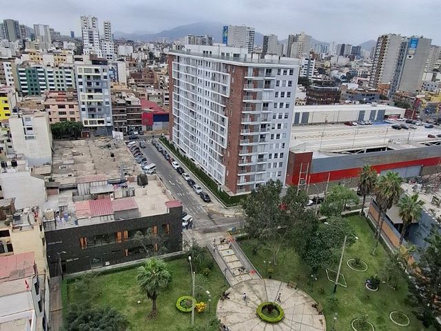 place photo 16