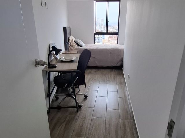 place photo 29