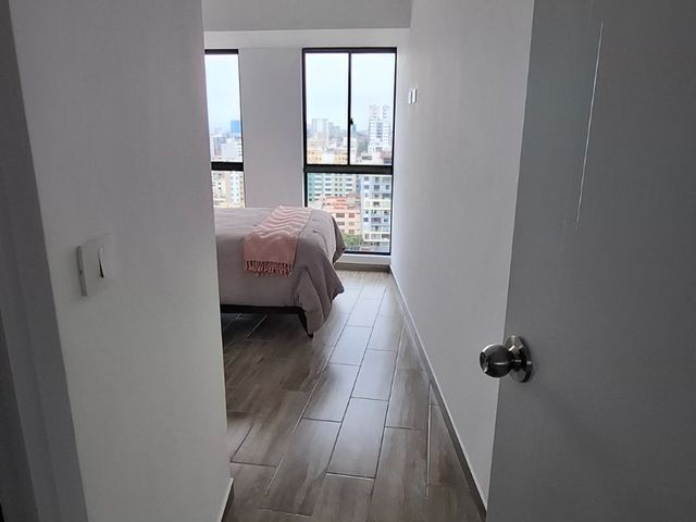 place photo 45