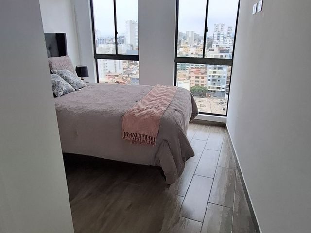 place photo 46