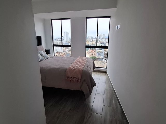 place photo 47