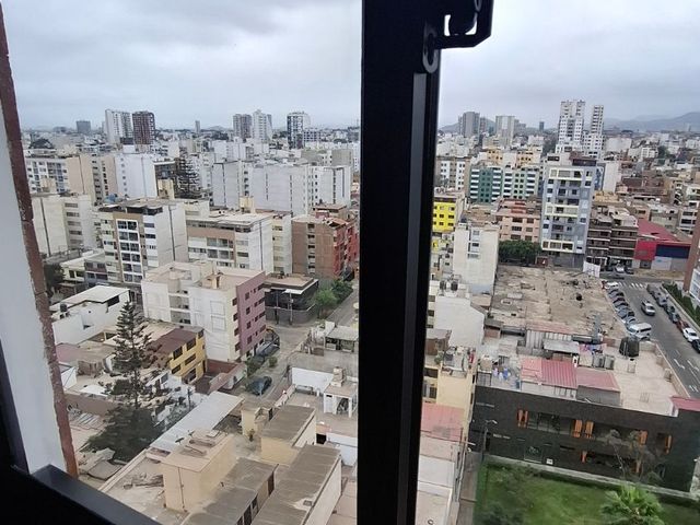 place photo 53