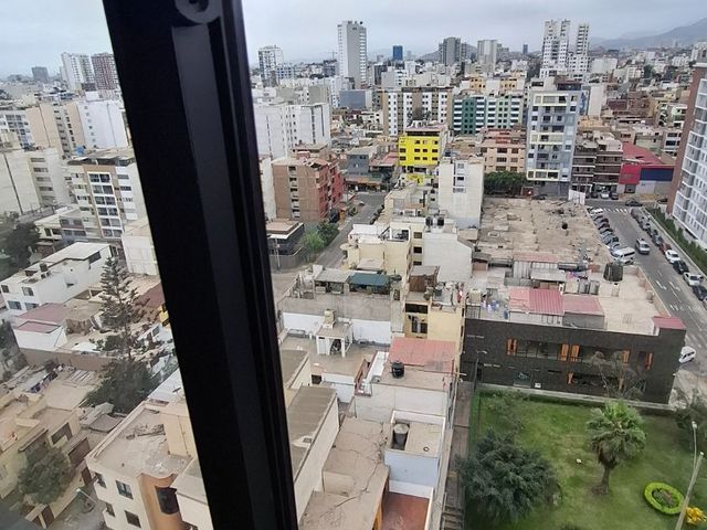 place photo 54