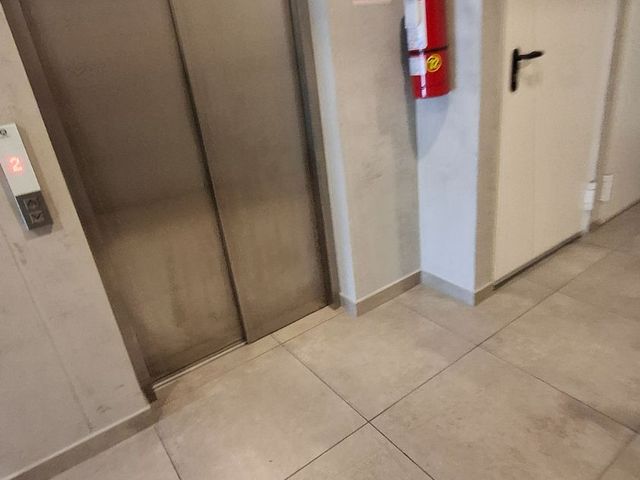 place photo 74