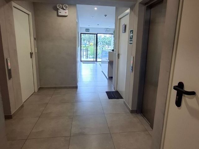 place photo 75