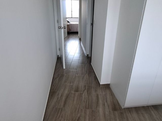 place photo 55