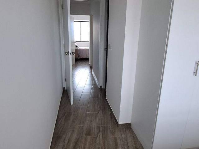 place photo 56