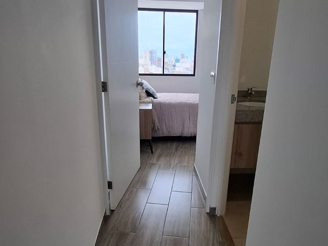place photo 57