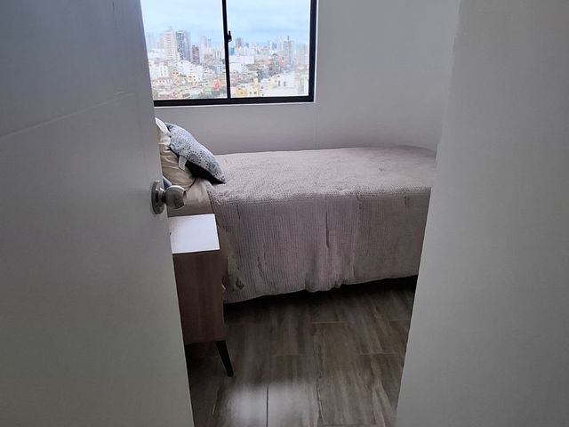 place photo 58