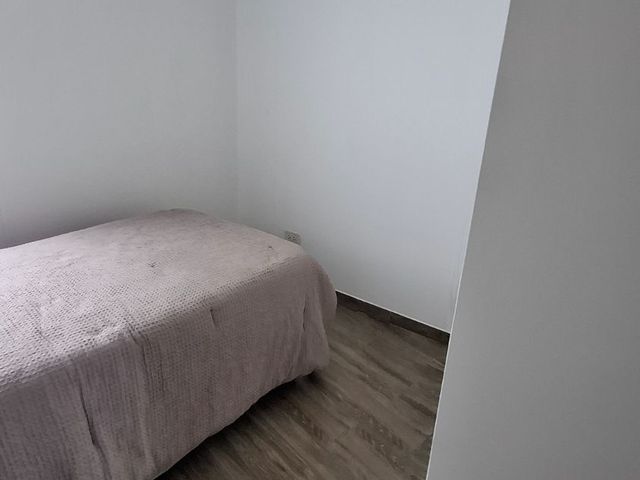 place photo 60