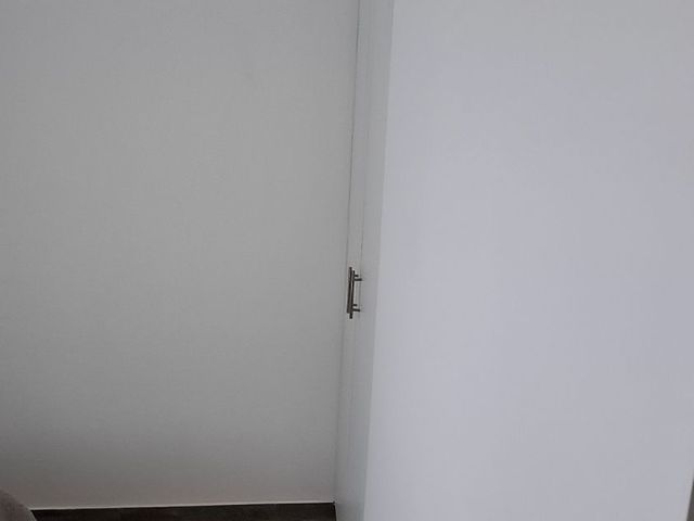 place photo 61