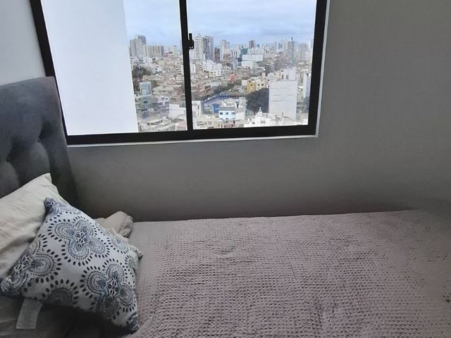 place photo 62