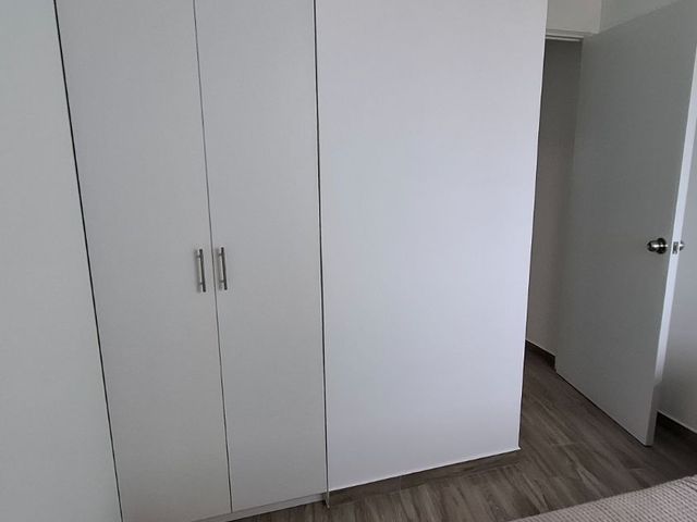place photo 64