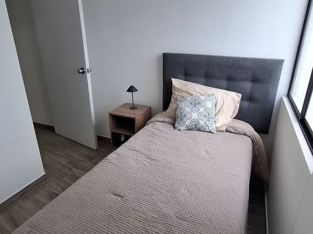 place photo 65