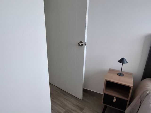 place photo 66