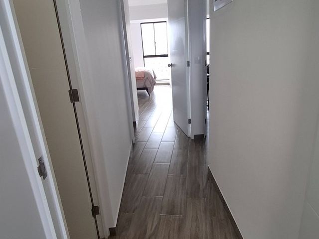place photo 67