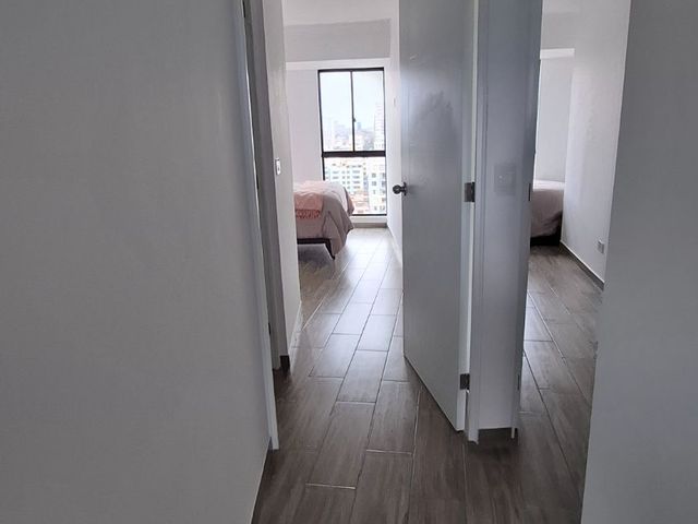 place photo 68