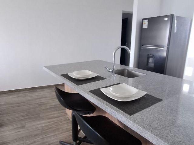 place photo 69