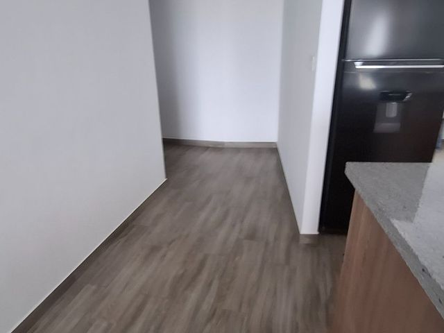 place photo 71