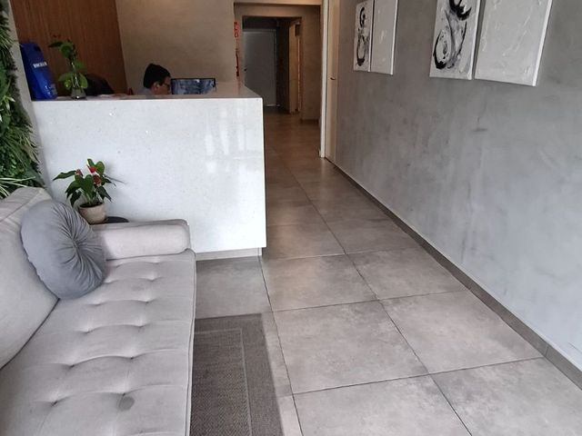 place photo 72