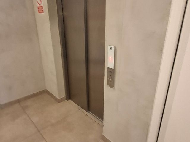 place photo 73