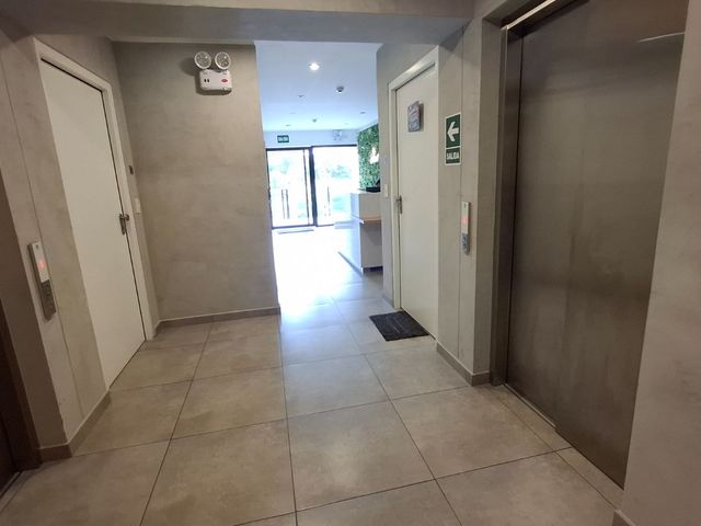place photo 76