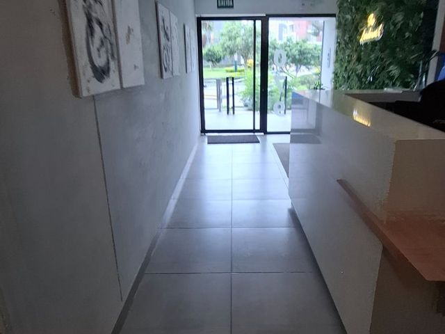 place photo 77