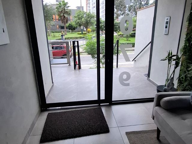 place photo 79