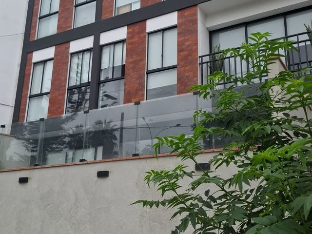 place photo 80