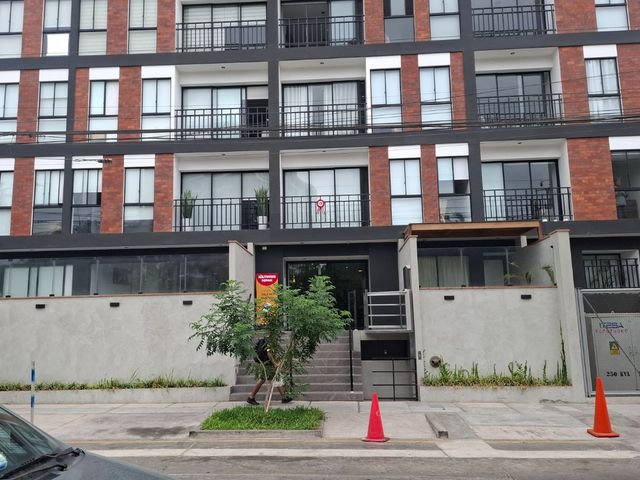 place photo 81