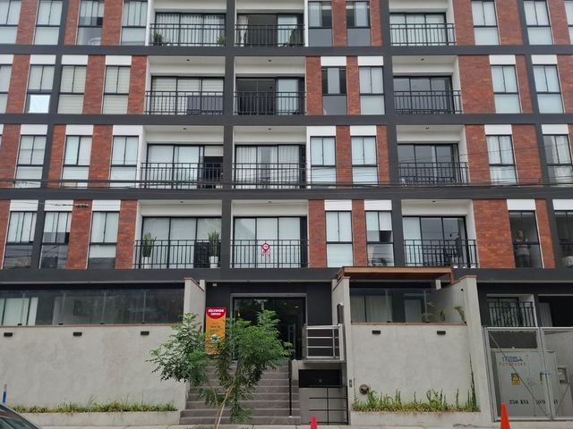 place photo 82