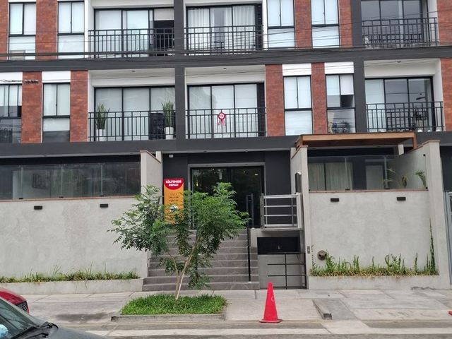 place photo 83