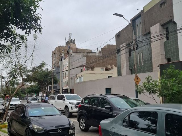place photo 84