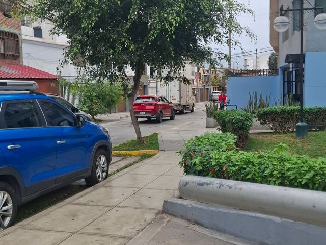 place photo 86