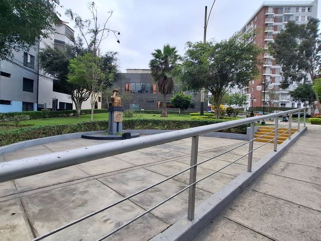 place photo 87
