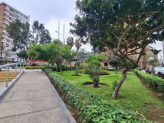 place photo 88