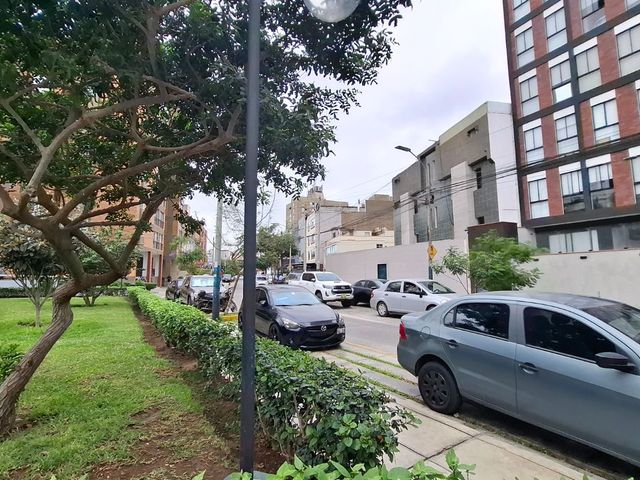 place photo 89
