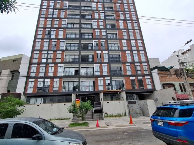 place photo 90
