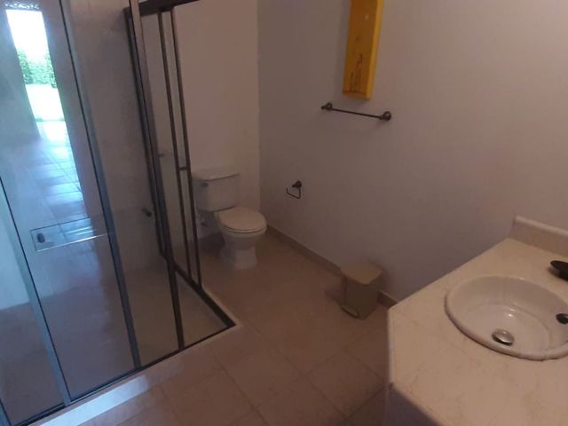 place photo 95