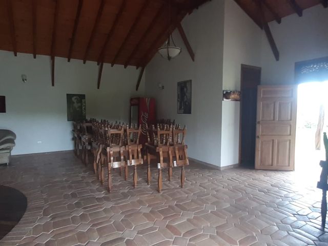 place photo 85