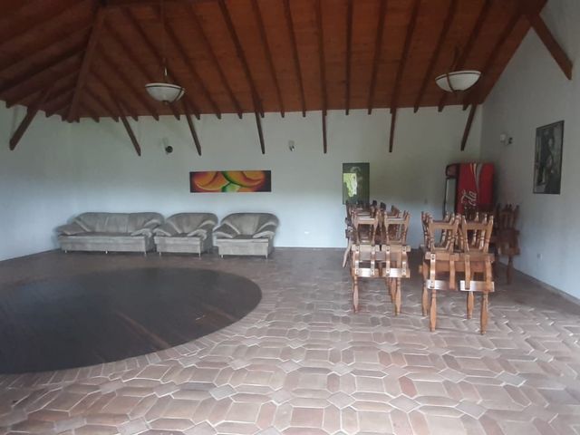 place photo 98