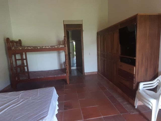 place photo 60