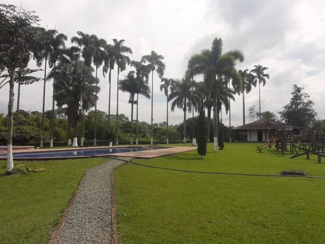 place photo 93