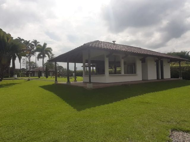 place photo 59