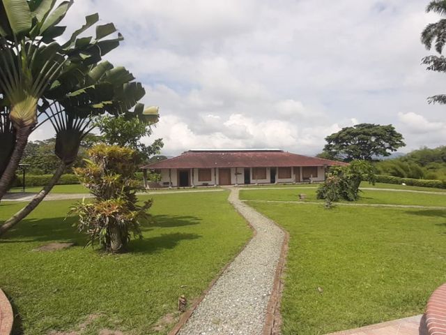 place photo 89