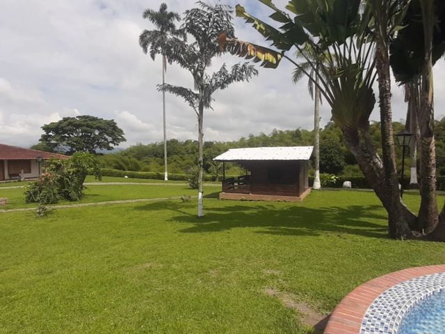 place photo 72