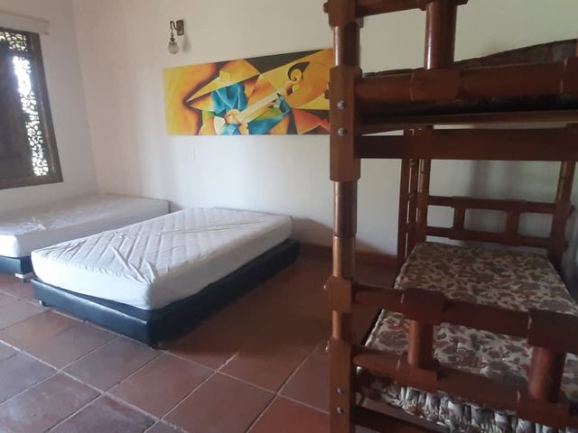 place photo 84