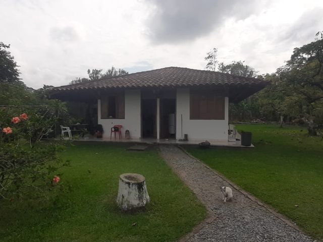 place photo 76