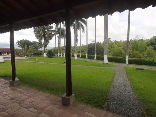 place photo 80
